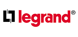 co-legrand
