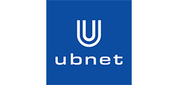 co-ubnet