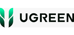 co-ugreen